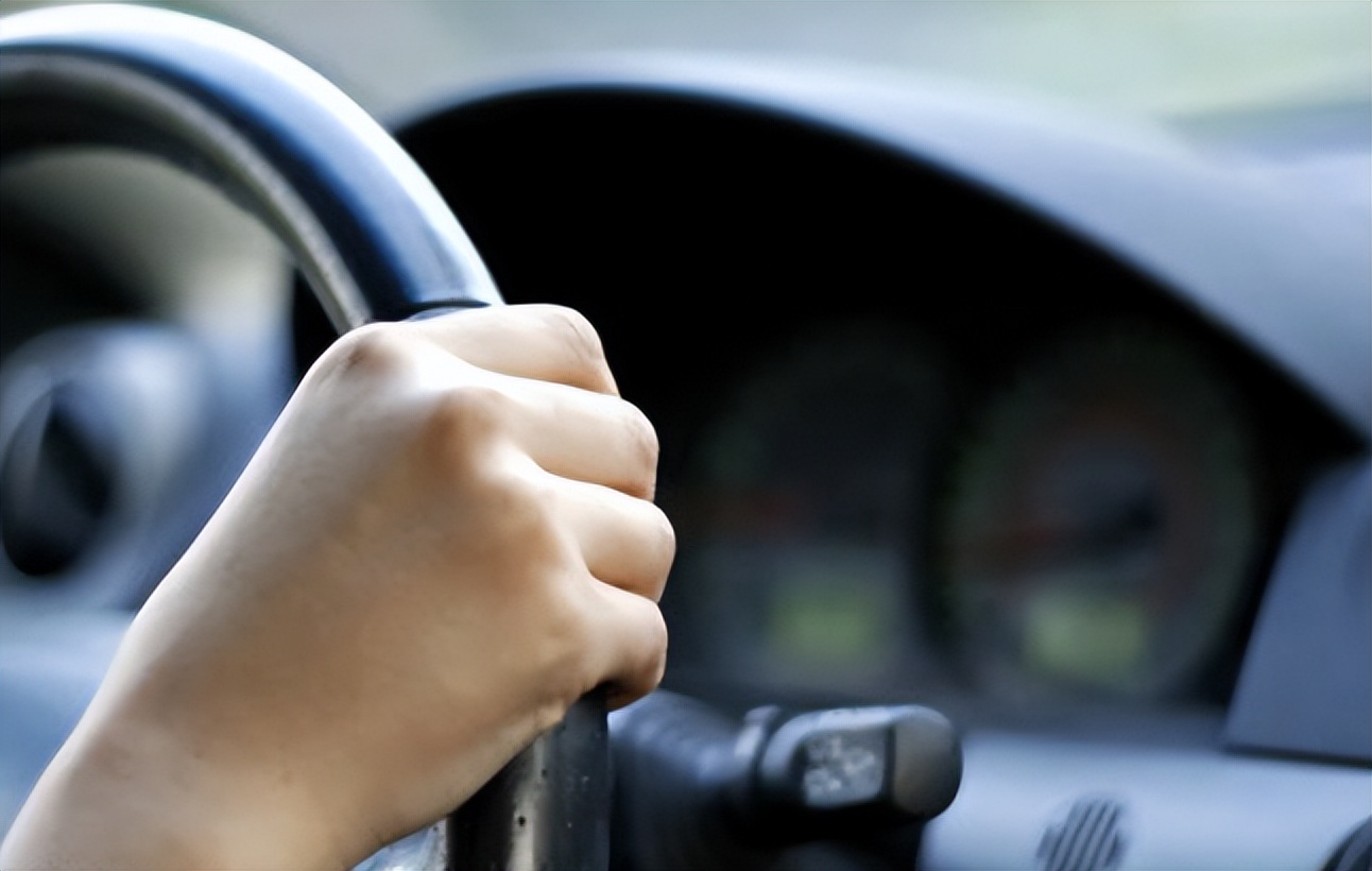 没电动车驾驶证但有c1证怎么处罚,c1驾驶证可以骑小于25码电动车吗