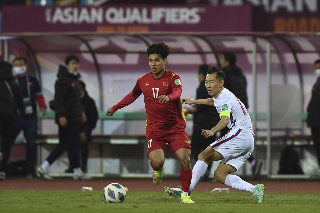 国足12强赛回顾与分析,国足12强比分预测