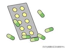 五分钟带你了解癫痫发展史,2024年卫生健康主题宣传日一览表