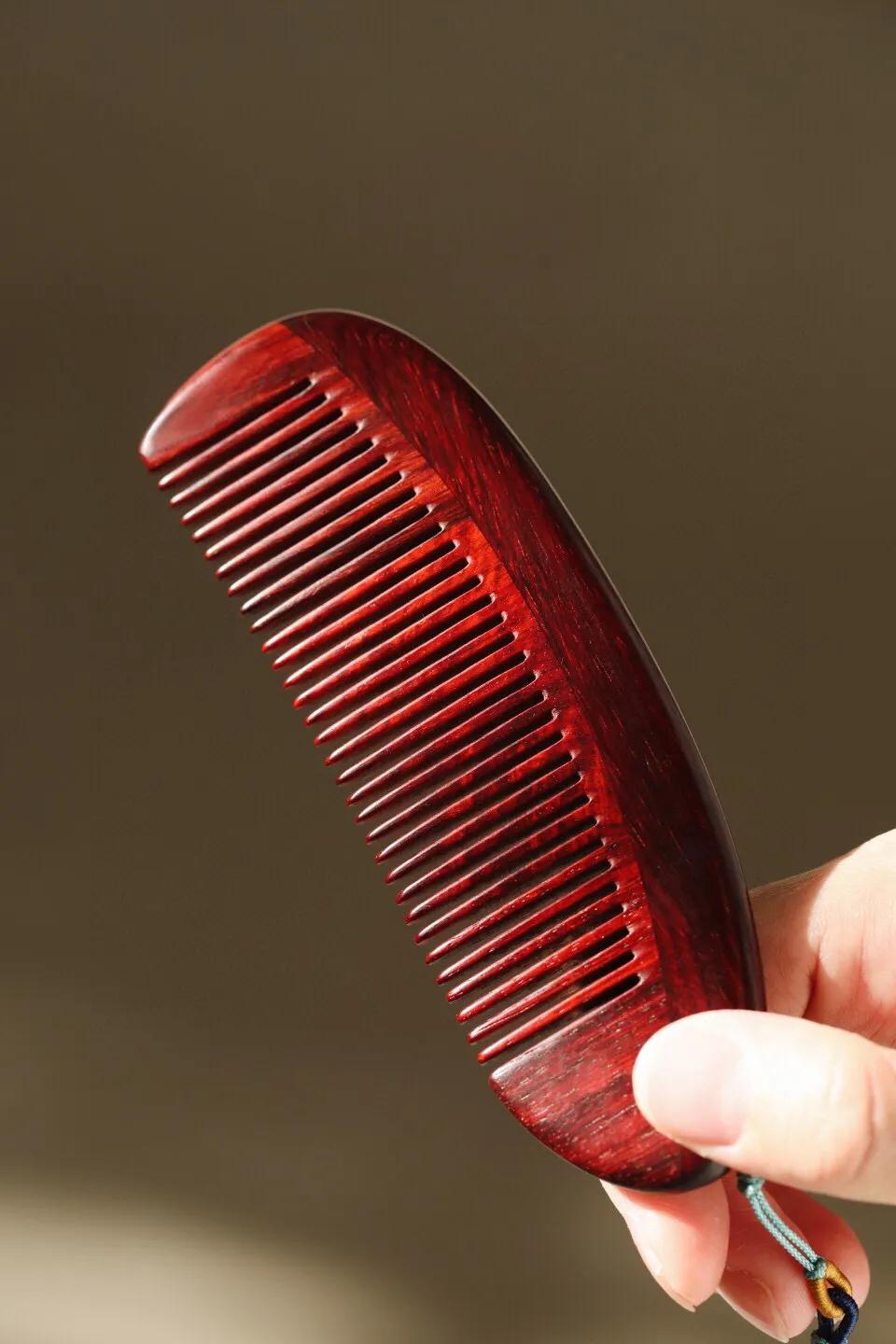 小叶紫檀檀韵,小叶檀香紫檀木