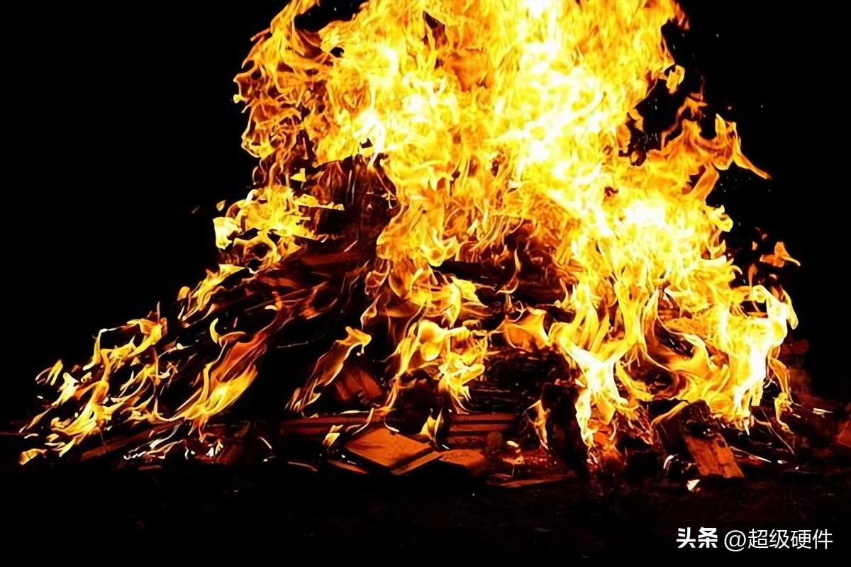 电视展现hdr画质的标准是什么,电视上的hdr图像处理按键有什么用