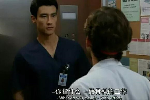 男生相亲最受欢迎的职业,最受女生欢迎的男生职业排行