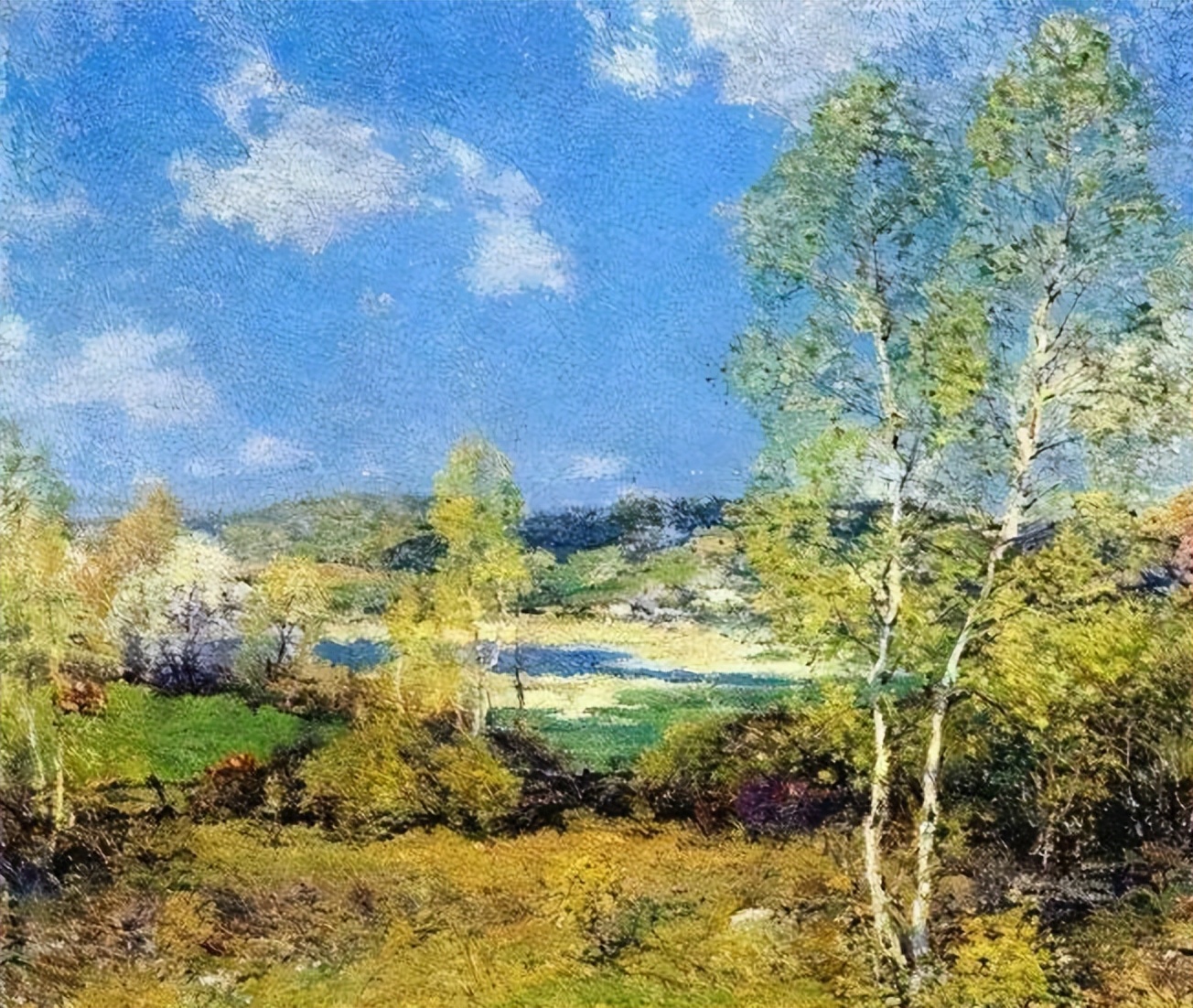 生肖对应星座性格特点,属相性格与星座性格哪个更准