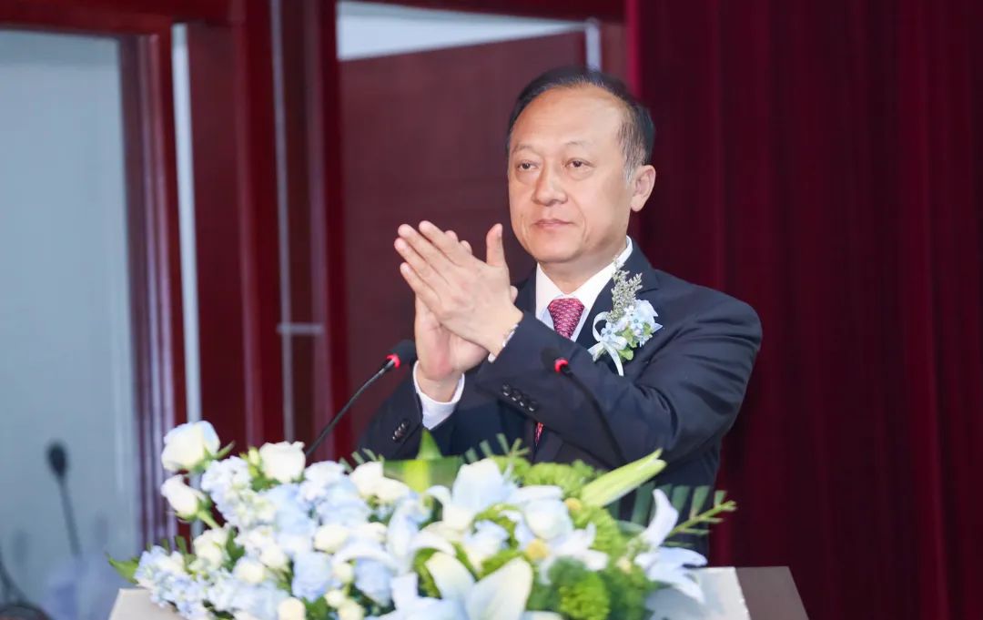 512国际护士节人间天使美丽绽放,512国际护士节致敬无畏天使