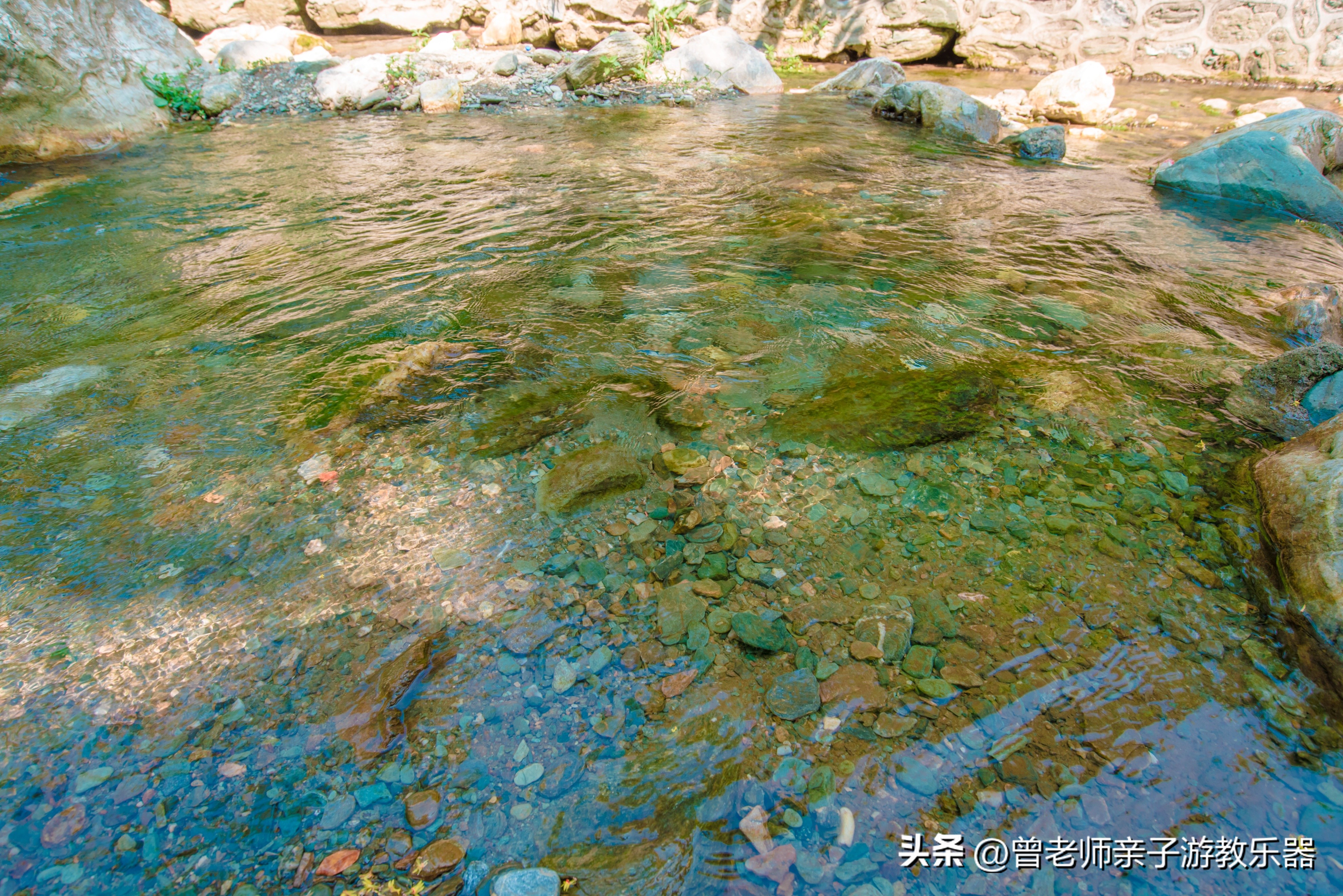 西安旅游景点免费推荐一日游攻略,西安旅游必去景点推荐一日游免费