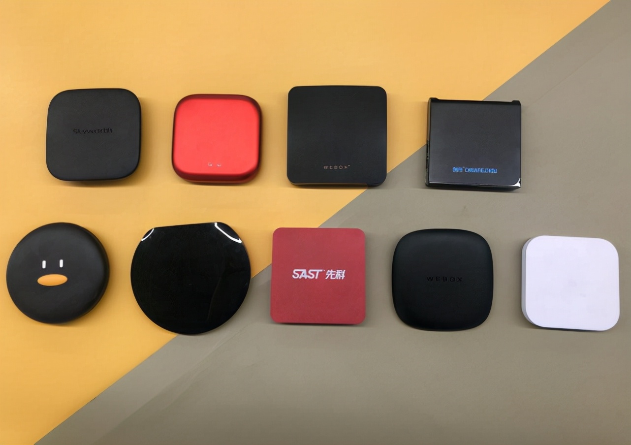 电视盒子哪个好？「李超测评」分享2022年电视盒子推荐、、