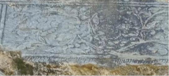 南阳最古老的桥,世界上现在最古老的一座石桥