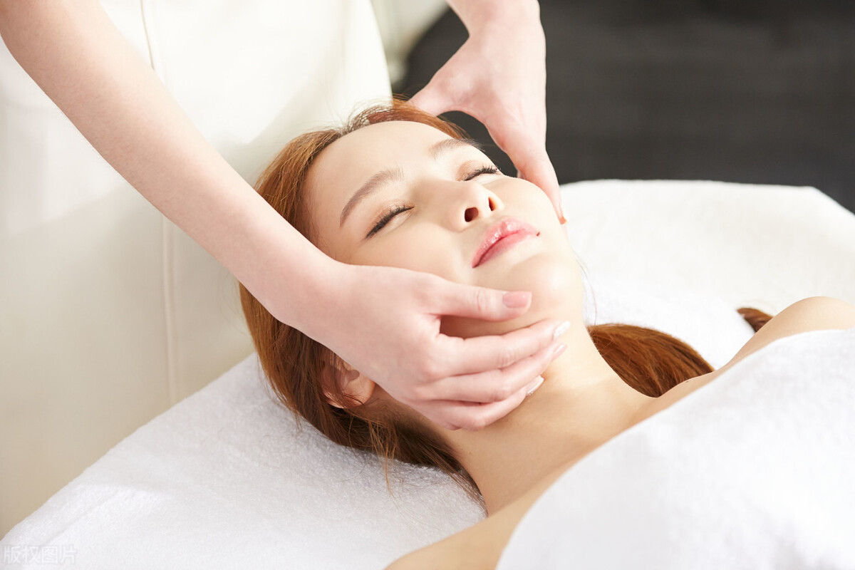 安徽女子出轨后续,安徽女子出轨