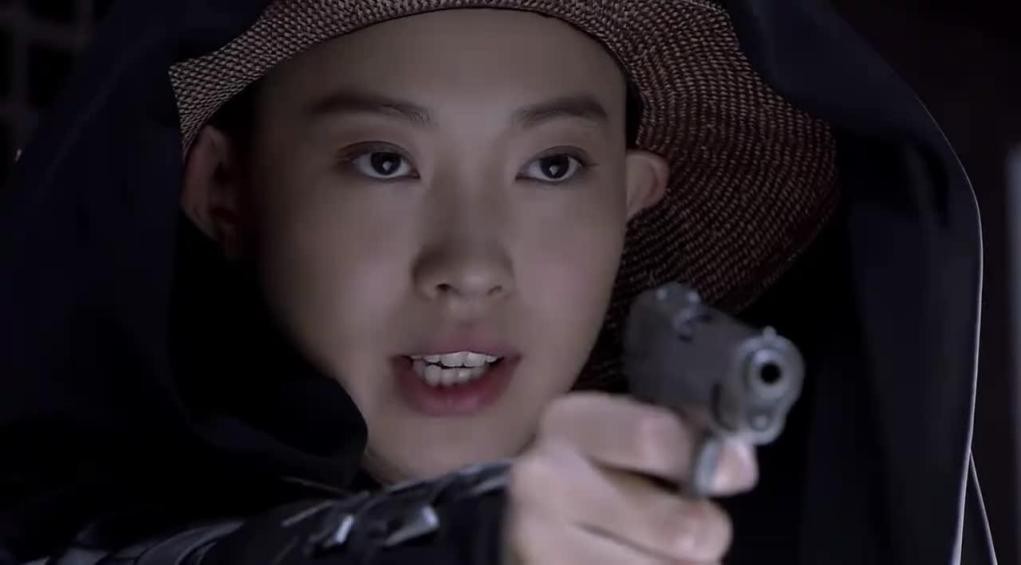 清华学霸杀妻案细节曝光,清华学霸杀妻案带给我们的启示