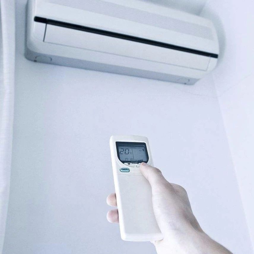 618小家电选购,618家电选购常识分享