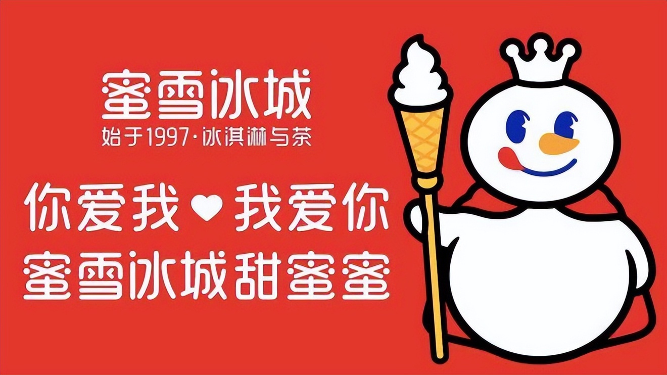 星巴克黑围裙事件后续,星巴克国外事件