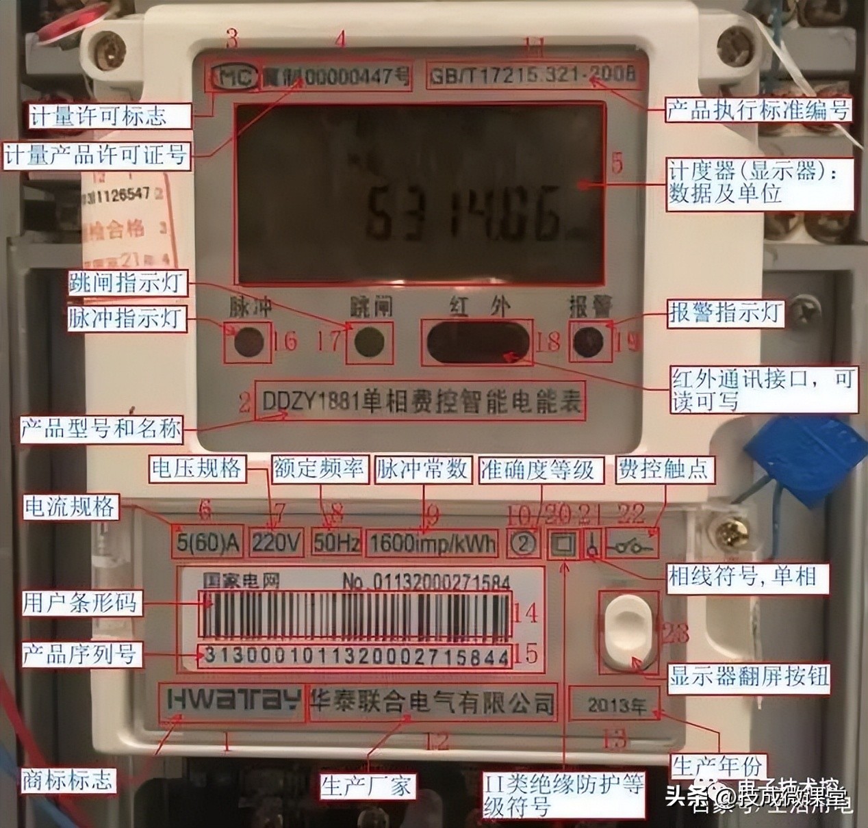 k21三相异步电动机单相接线图,三相电机接单相220v接线图