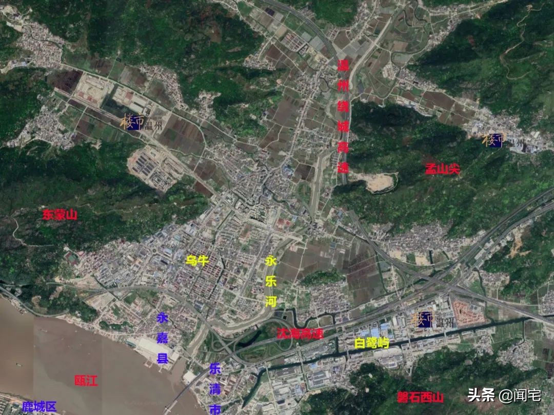 投资房价格暴跌,投资客买新房后跌了怎么办