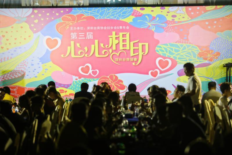 是心动的感觉日文翻译,是心动的感觉演唱