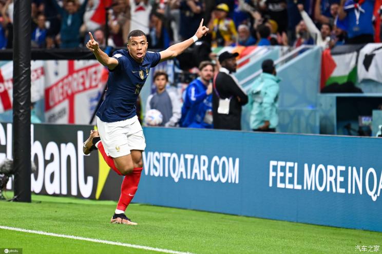 世界杯2022卡塔尔阿根廷vs法国,2022卡塔尔世界杯赛程表29日