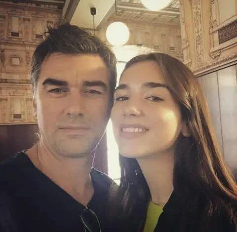 韩国网红宋智雅承认穿假货,宋智雅韩国服饰视频