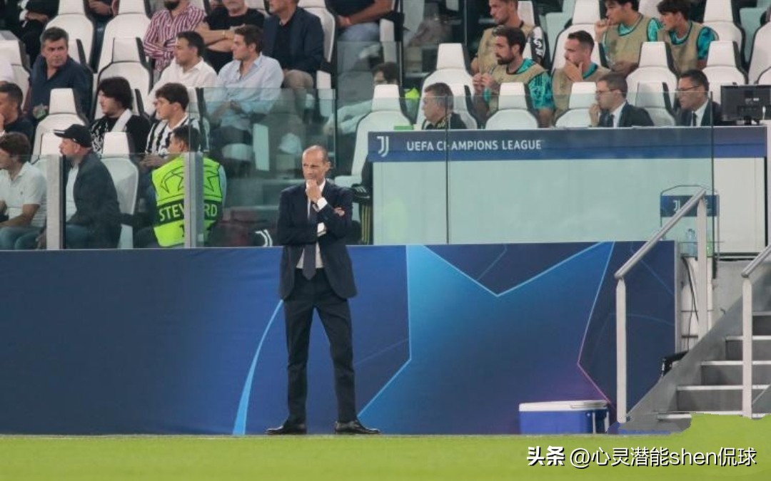 足坛悲喜夜,英超悲喜之夜曼城3-2