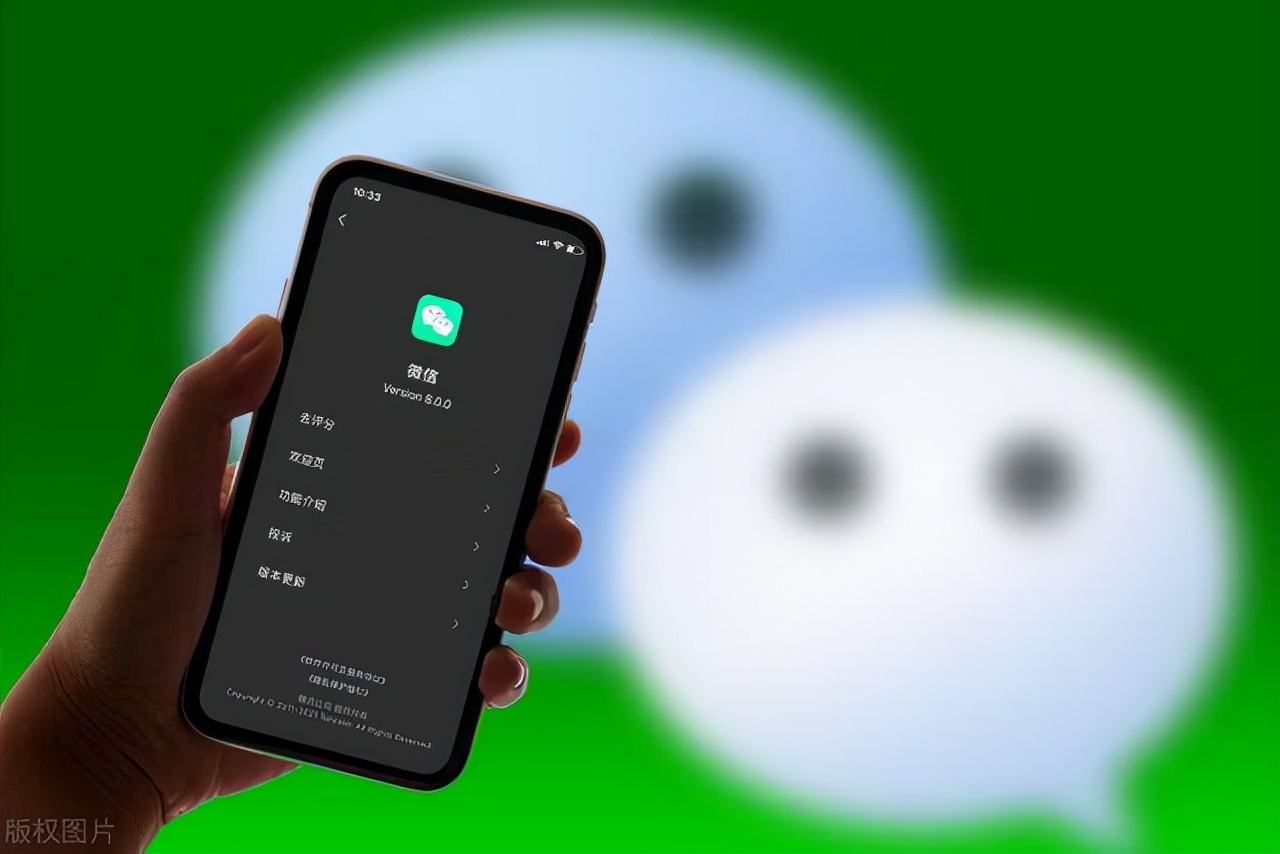 手机可以隐藏微信列表里的好友吗,微信隐藏好友和记录的教程