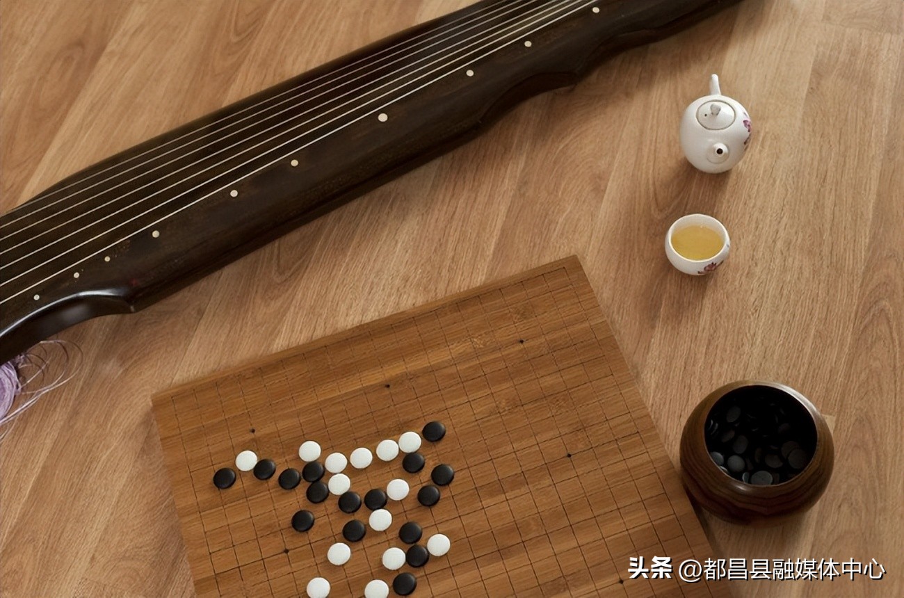 围棋比赛初学者,围棋入门东湖棋院