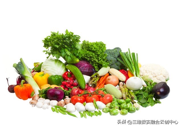 新型家庭农场的致富路,家庭农场的发展红利又将迎来高潮