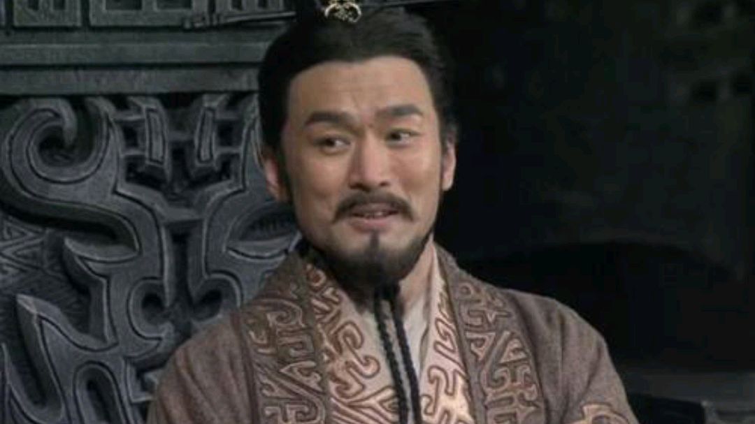 芈月现实版,芈月真实历史上真的被宠幸吗