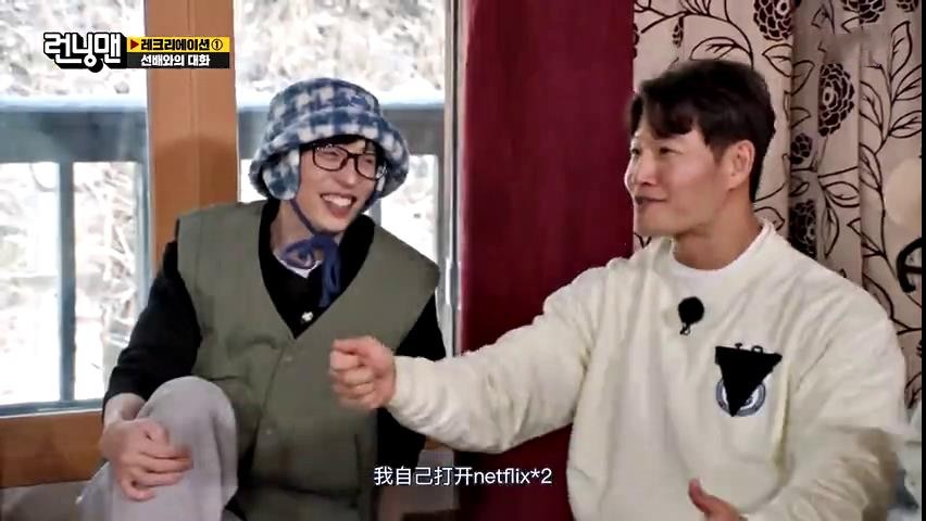 20多万的东西，*钟金**国随手就送给了全昭旻，不怪被称为钻石王老五