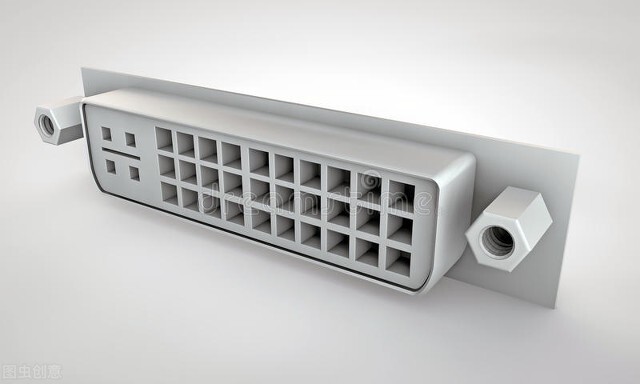 外置显卡,显卡简介与分类