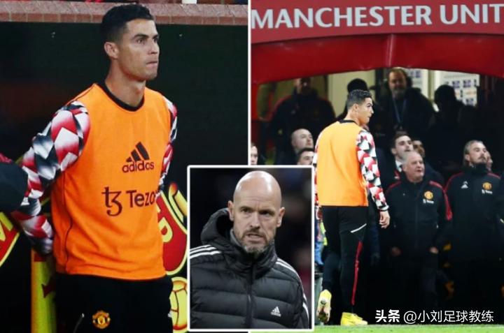 《被宠坏的孩子》,被宠坏的小孩