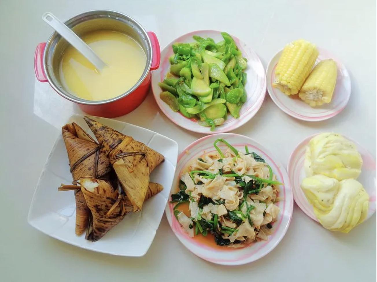 月子米酒下奶好吗,米酒坐月子用的能下奶吗