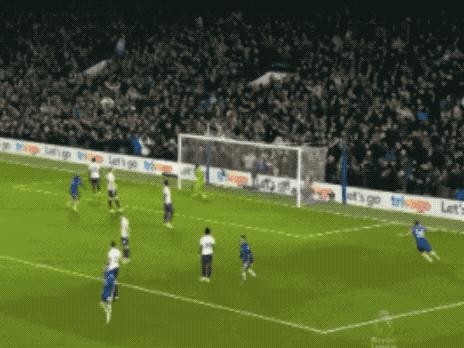 2-4英超比赛,英超最新战况曼联