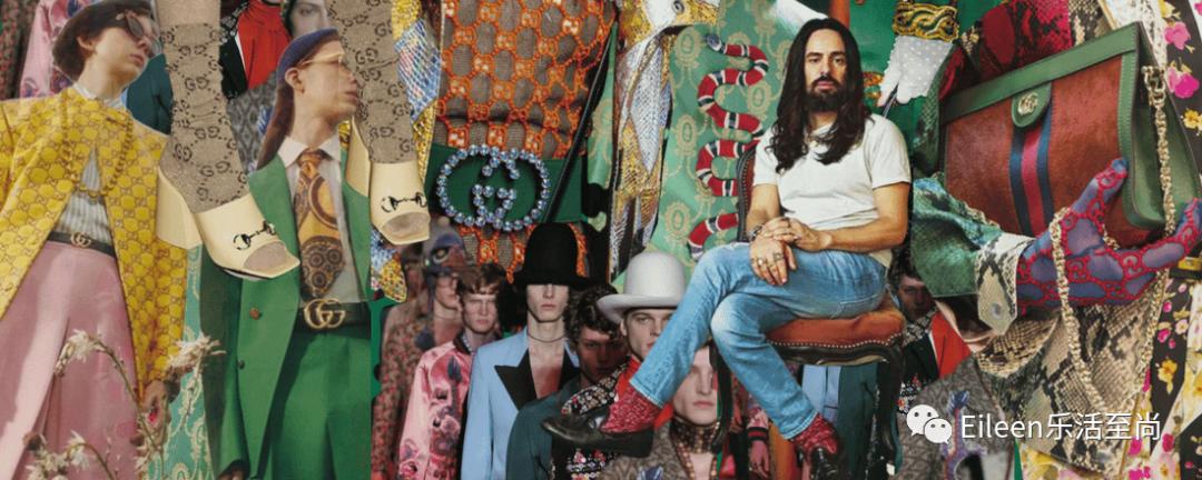 第一名媛秀,第一名媛