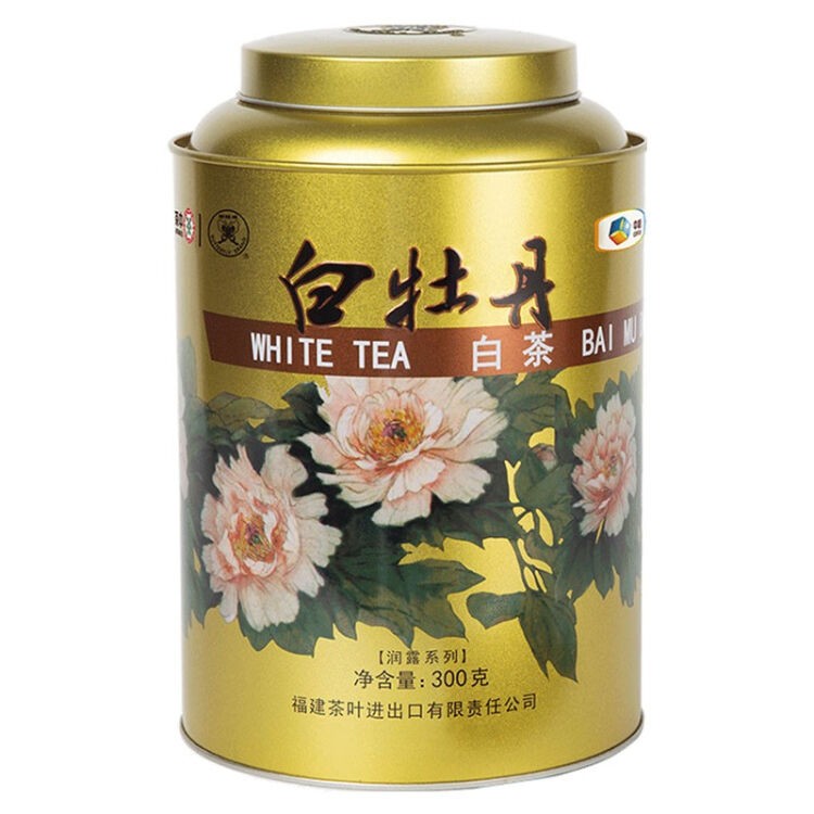 喝后锁喉的茶怎么样,喝了保护喉咙的茶