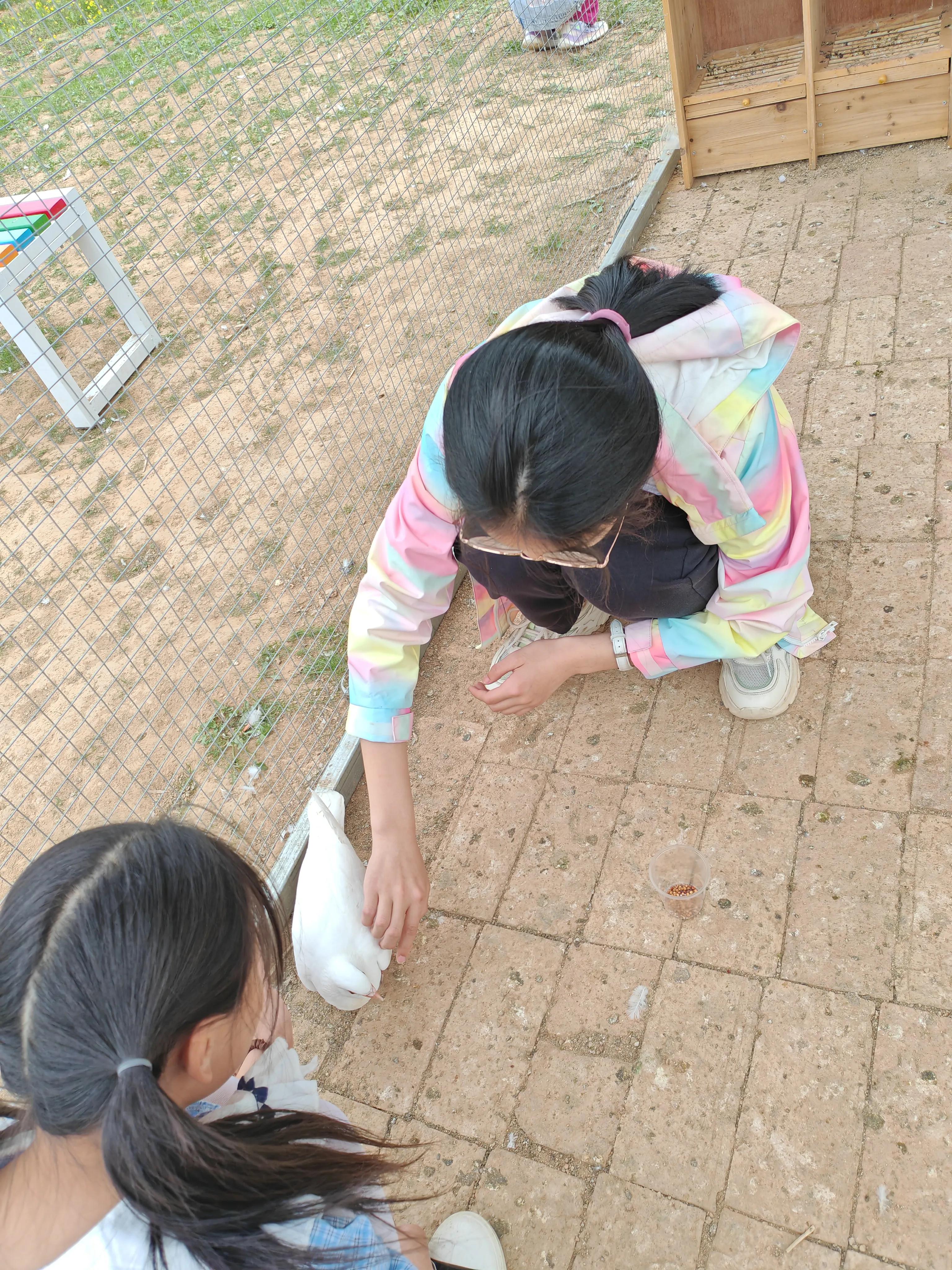 发现孩子的长处多鼓励孩子,多角度发现孩子的优点并赏识孩子