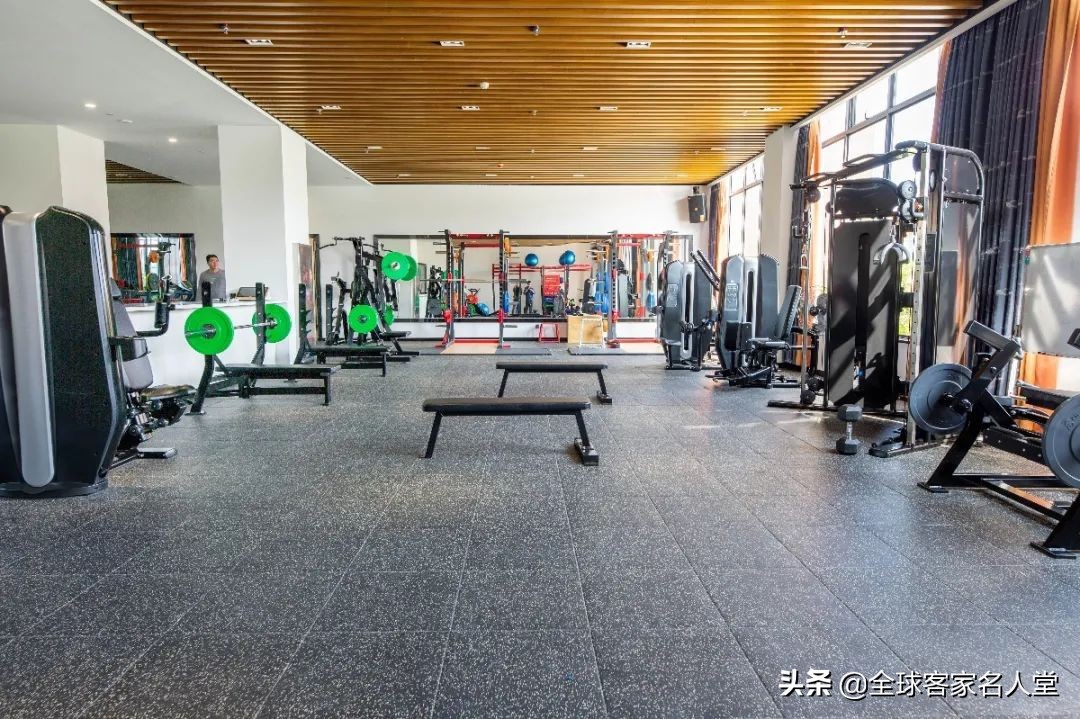 横陂足球小镇中超比赛,中超联赛梅州五华足球特色