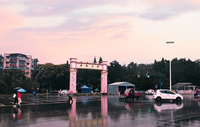 湘雅三医院现状,湘雅三医院扩建2020