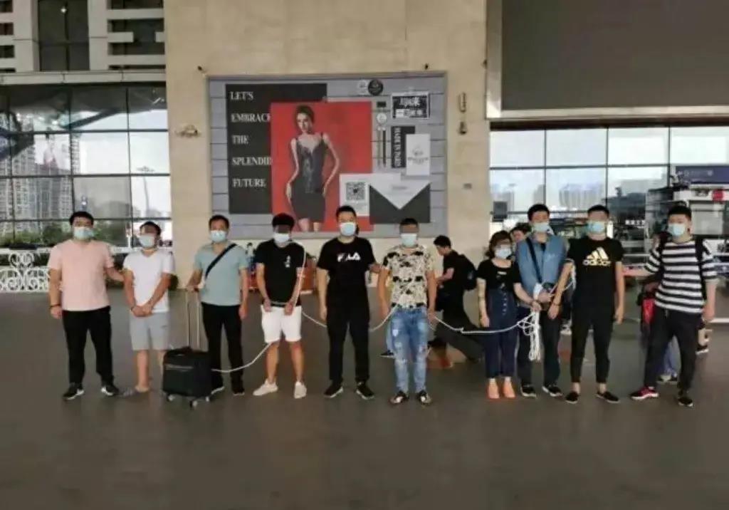 重庆警方破获“3·10”专案，揭露医保诈骗团伙