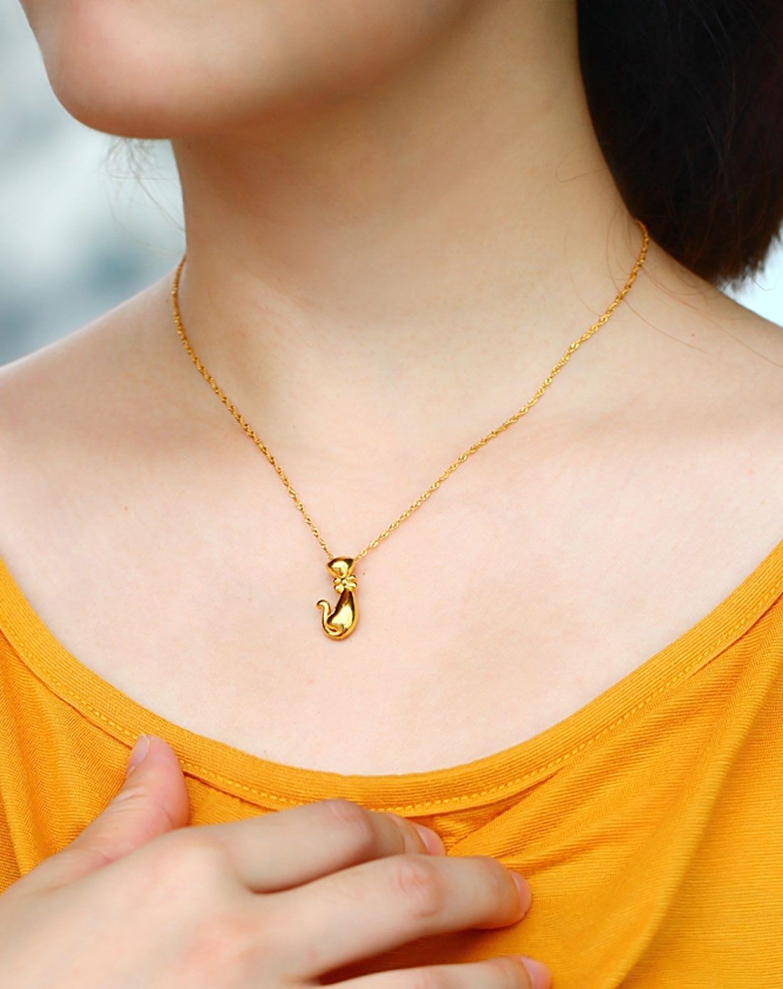 黄金首饰以旧换新还是直接买,黄金首饰换购小技巧和方法