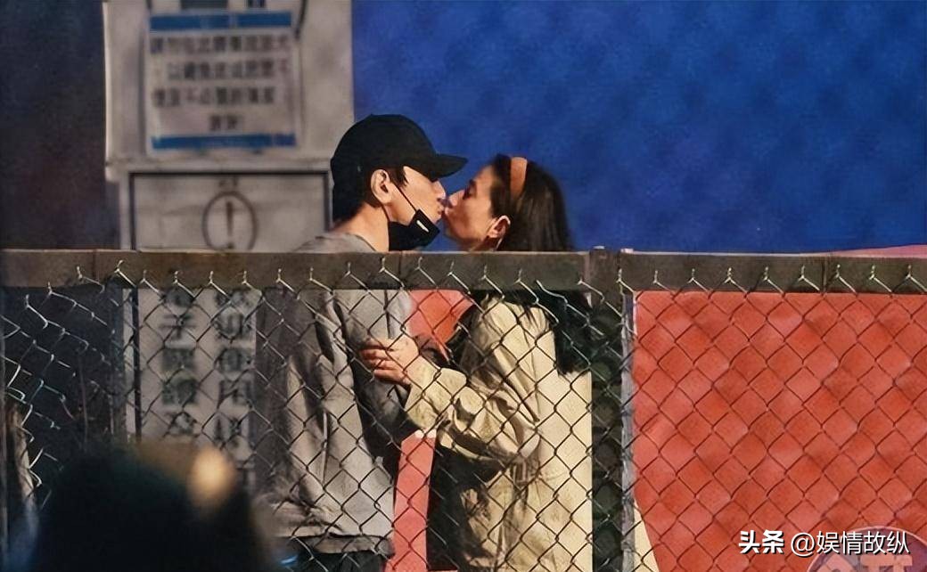 一天6个瓜！输1亿，婚内出轨，代言暴雷，国籍问题引热议，太乱了