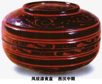 筷子古代谁发明的,中国人用的筷子是谁发明的