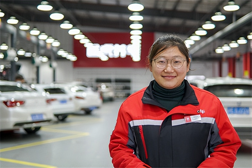 途虎养车加盟有什么标准,途虎养车对加盟商扶持