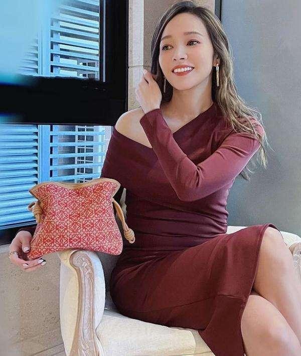 男朋友有求必应怎么表扬和撒娇,男朋友有求必应说到做到