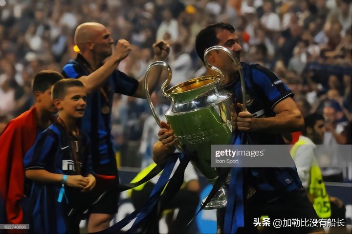 盘点不同国家的英雄,盘点各个国家的运动员