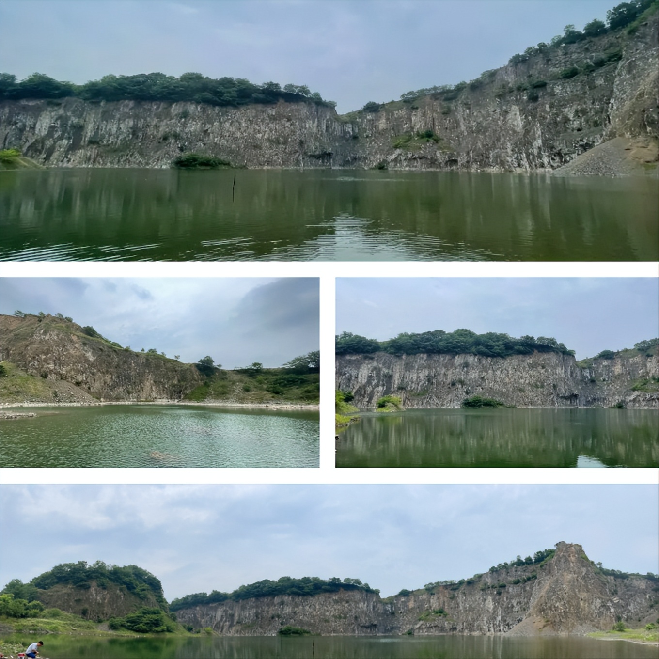 十一长假南京旅游景点攻略,南京适合搭帐篷野餐的地方