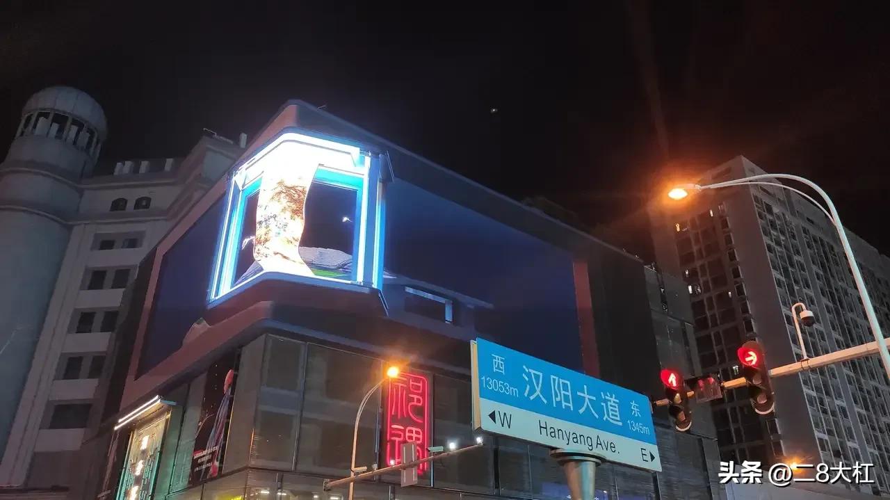 钟家村什么时候拆啊 (钟家村什么时候拆)