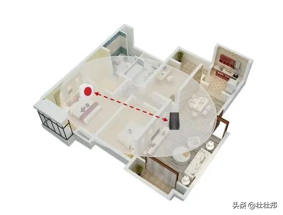 涓浗绉诲姩甯姪鑰佷汉瑙嗛,涓浗绉诲姩鍔╁姏鎴愬姛