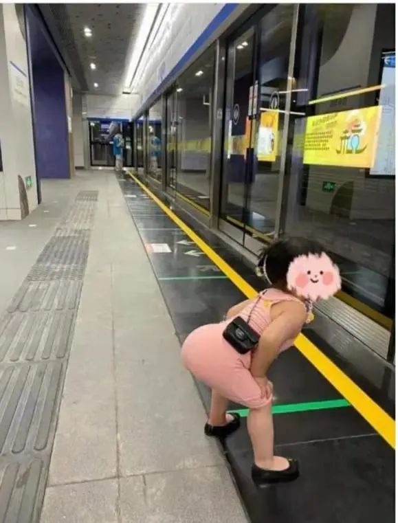 2023年,性化*女幼**的童装,越挖越心惊!