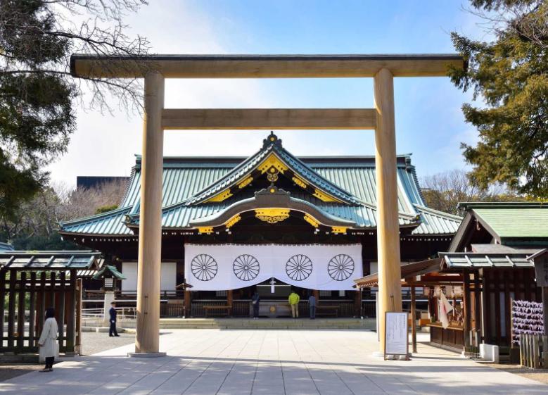 顶风作案！赵薇的恶行何止亲日辱华，如今的下场是咎由自取