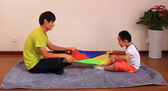 5岁孩子总打人该如何教育,小孩爱打人抓人怎么教育