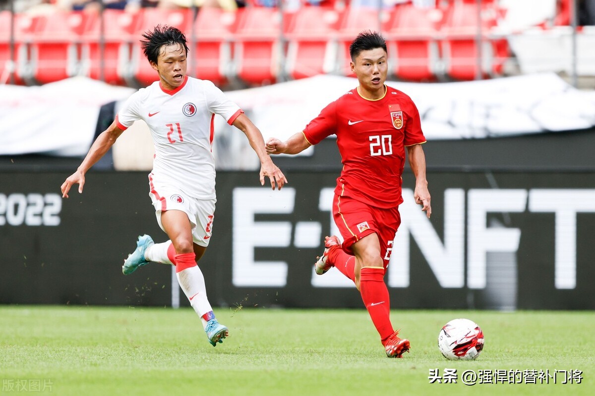 强力引援最新消息,中超十大重磅转会