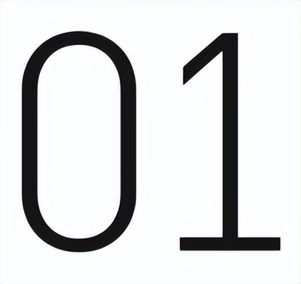 为什么现在年轻人偏向麻辣,为什么年轻人都喜欢川菜